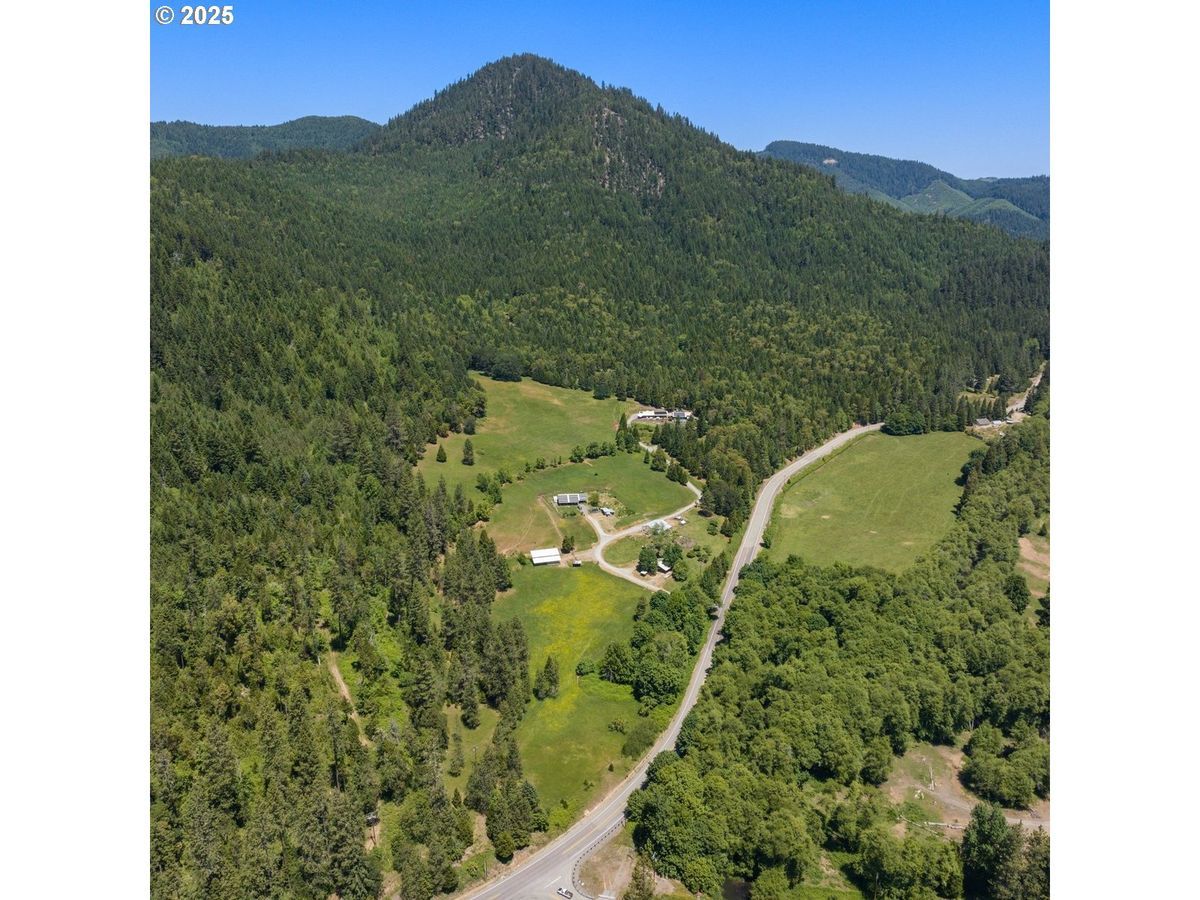 property-listing