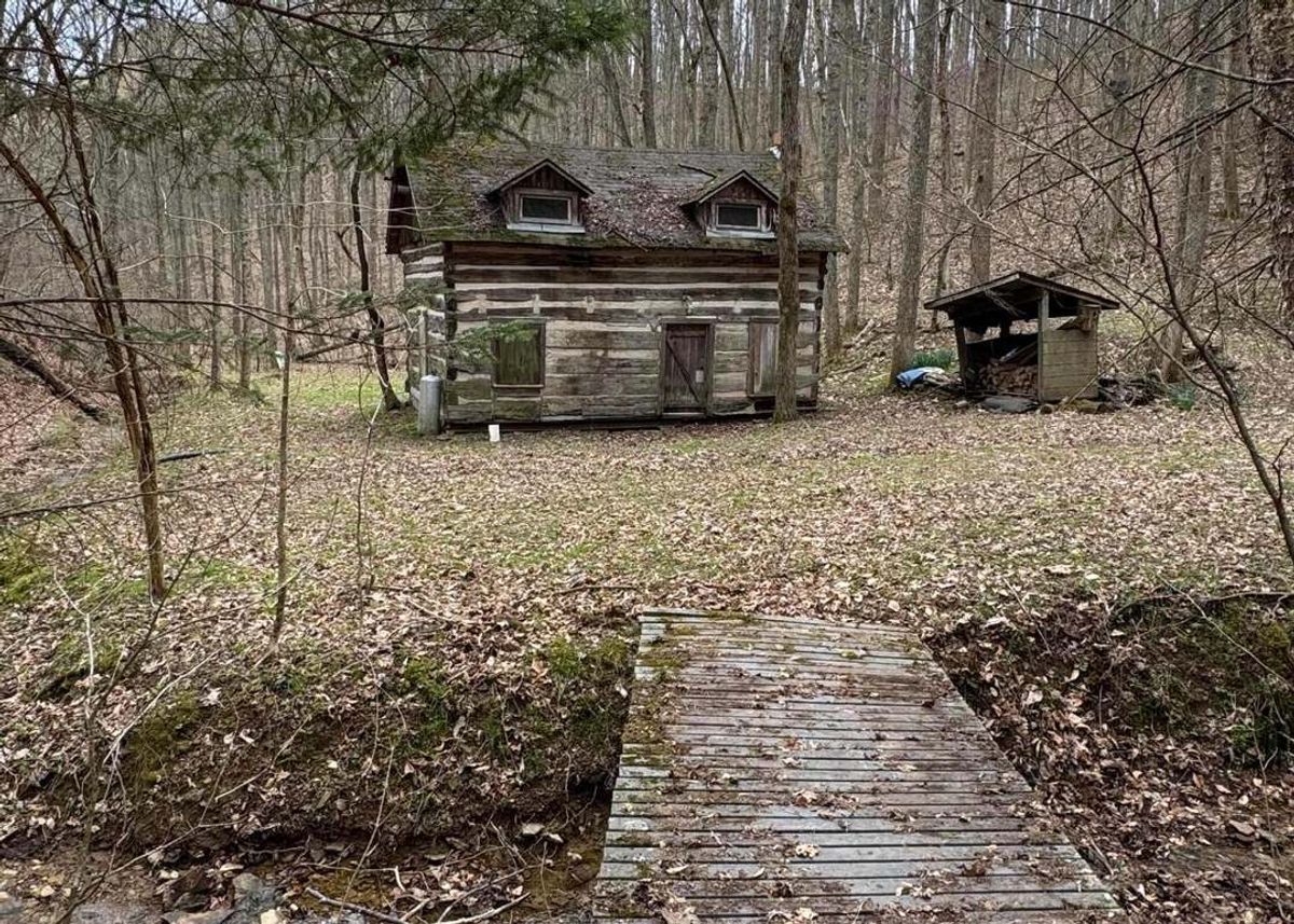 property-listing