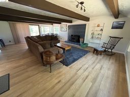 listing-thumbnails