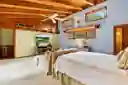 Photo 19 of green home in Payson, Arizona