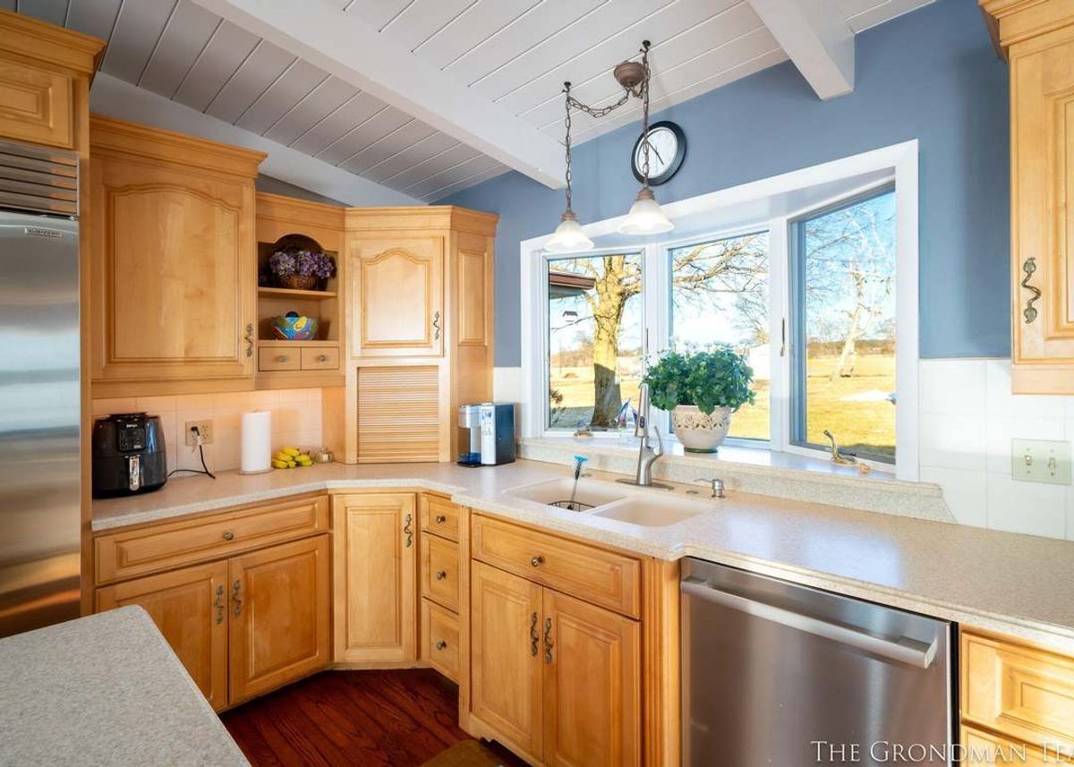 property-listing