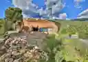 listing-thumbnails