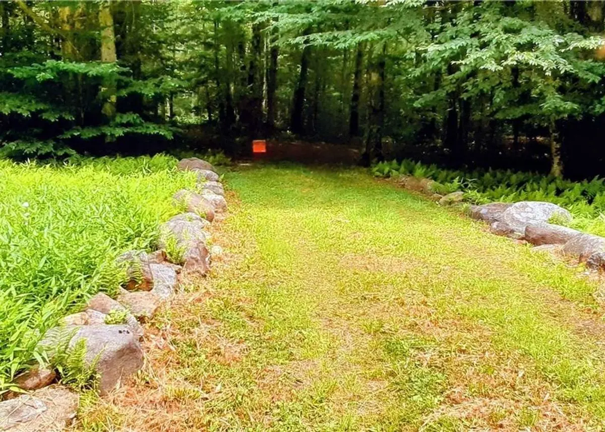 property-listing