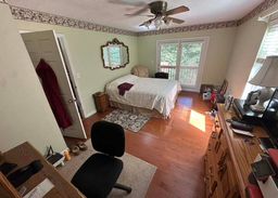 listing-thumbnails