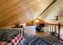 listing-thumbnails