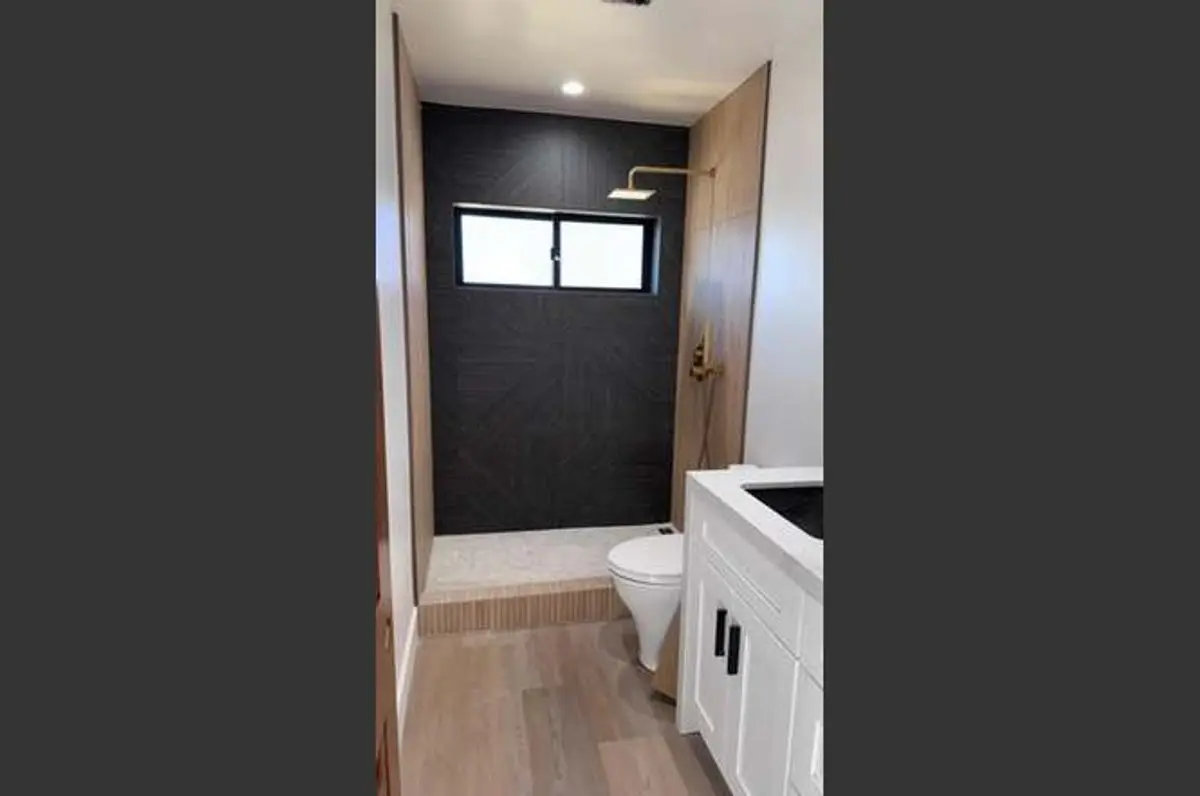 property-listing