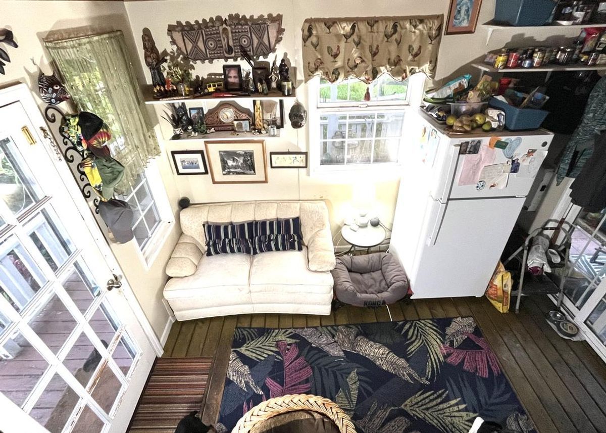 property-listing