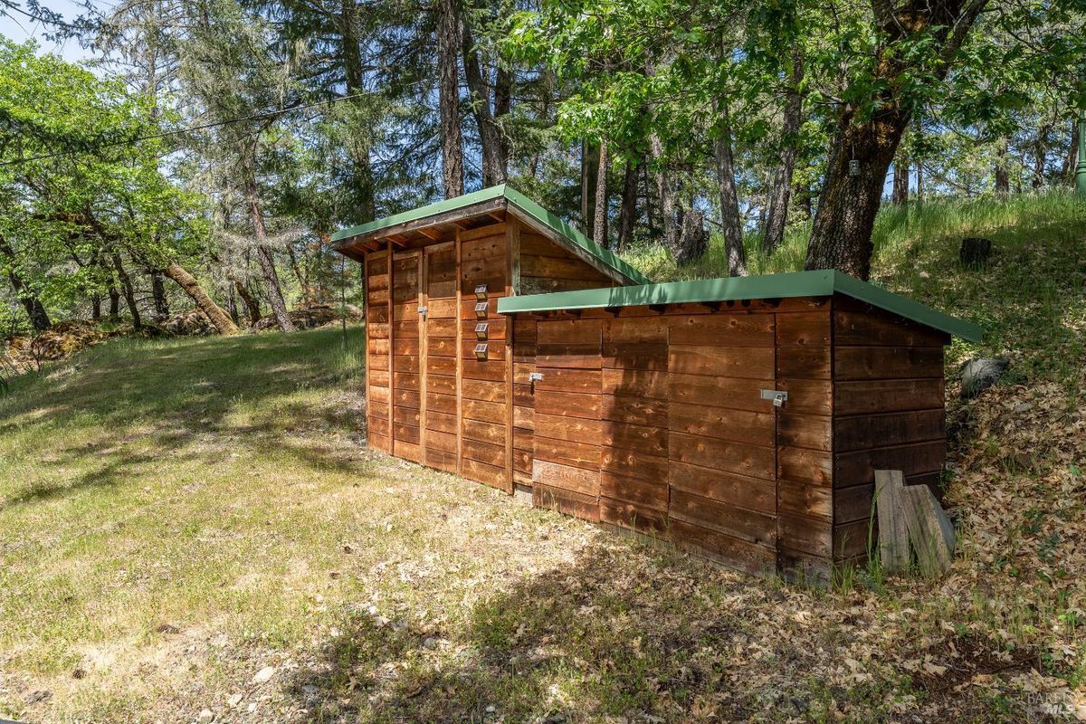 property-listing