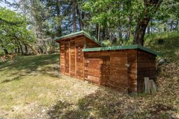 listing-thumbnails