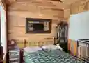 listing-thumbnails