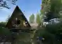 listing-thumbnails