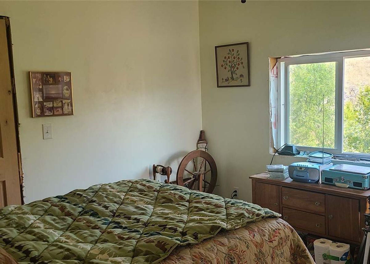 property-listing