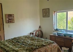 listing-thumbnails