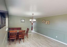 listing-thumbnails