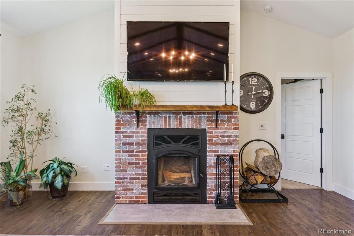 property-listing