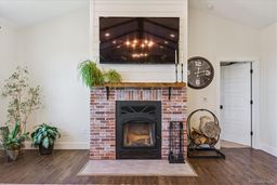 listing-thumbnails