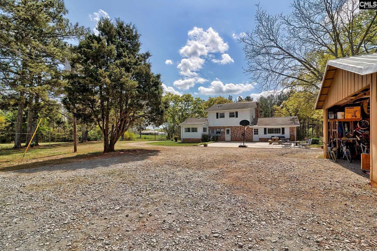 property-listing