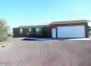 Photo 34 of green home in Concho, Arizona