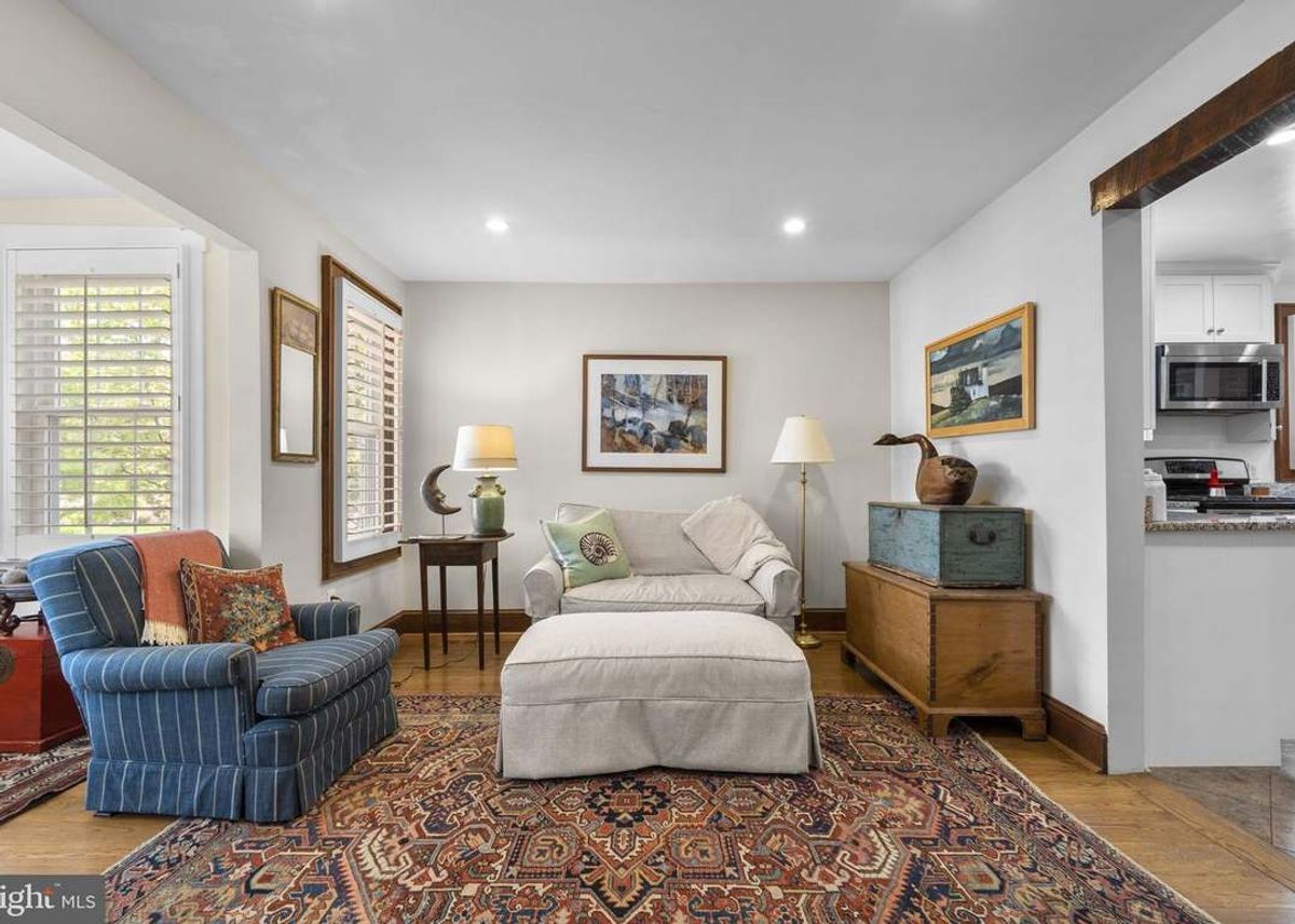 property-listing