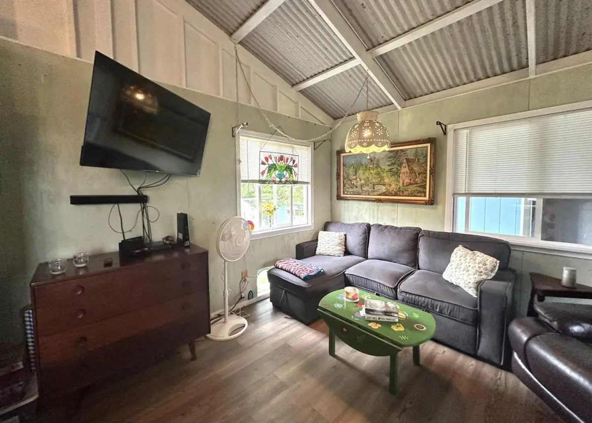 property-listing