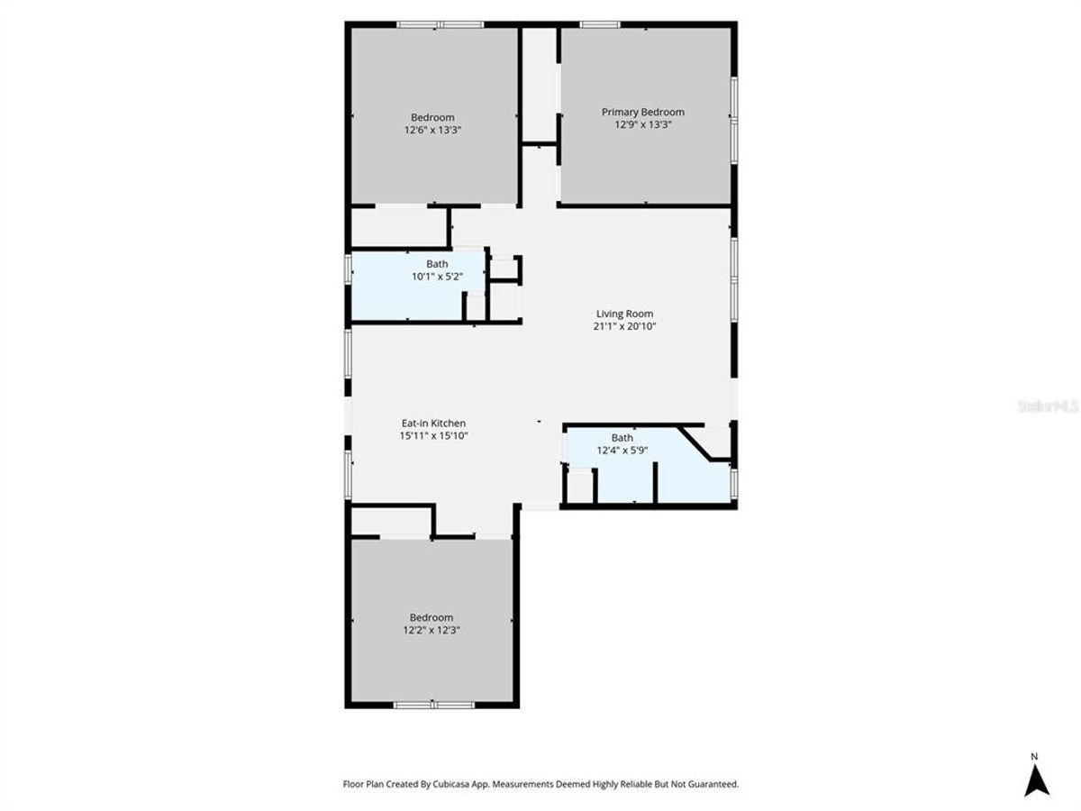 property-listing