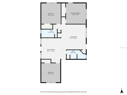 listing-thumbnails