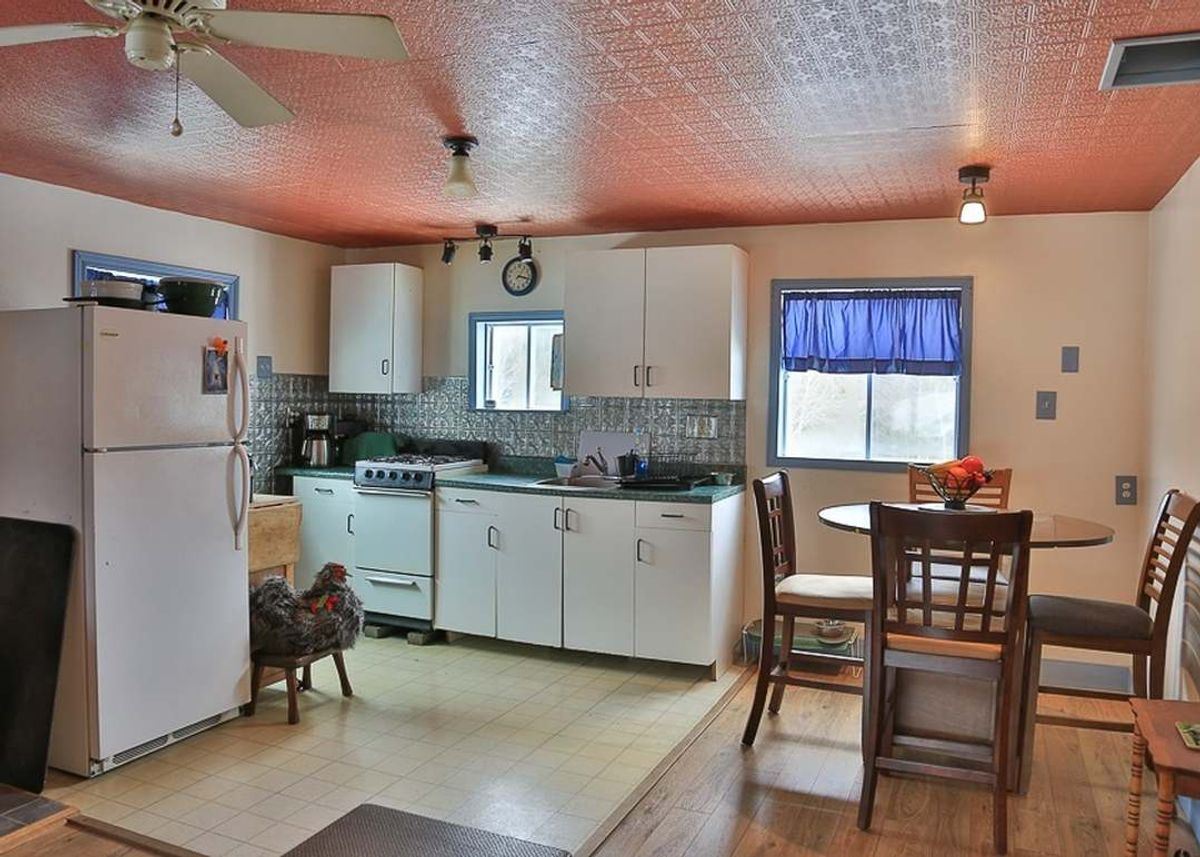 property-listing