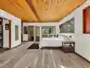 listing-thumbnails