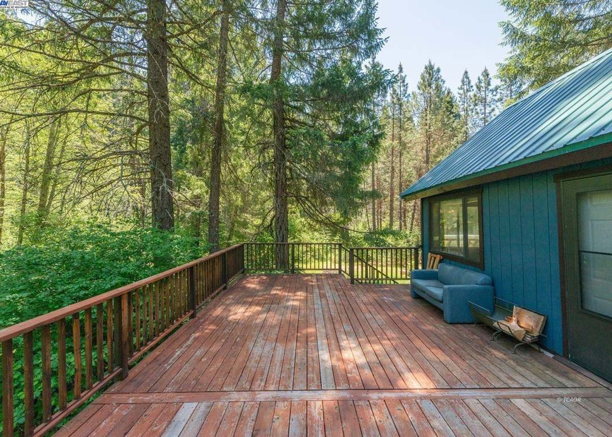 property-listing