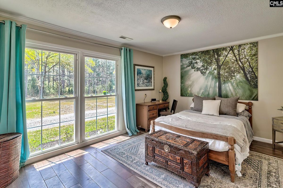 property-listing