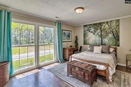 listing-thumbnails