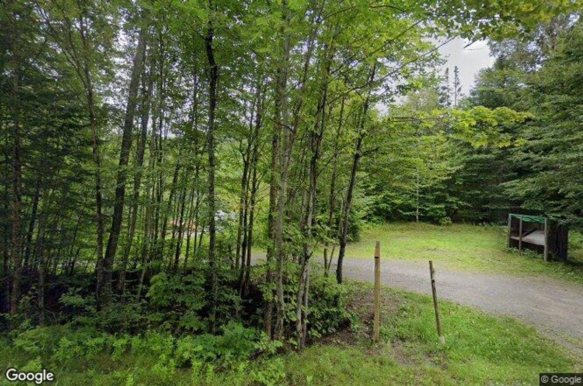 property-listing