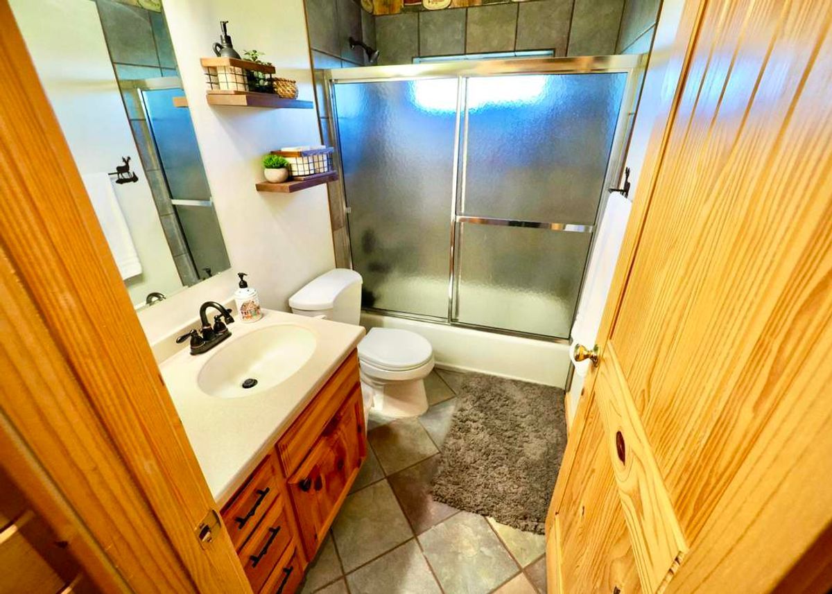 property-listing