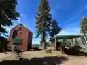 listing-thumbnails