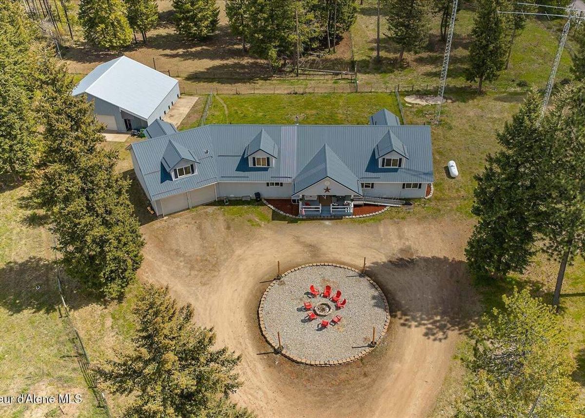 property-listing