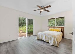 listing-thumbnails