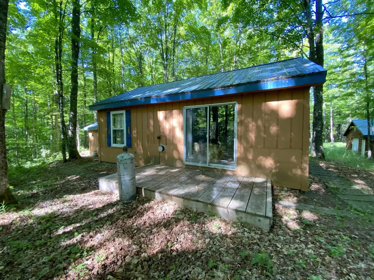 property-listing