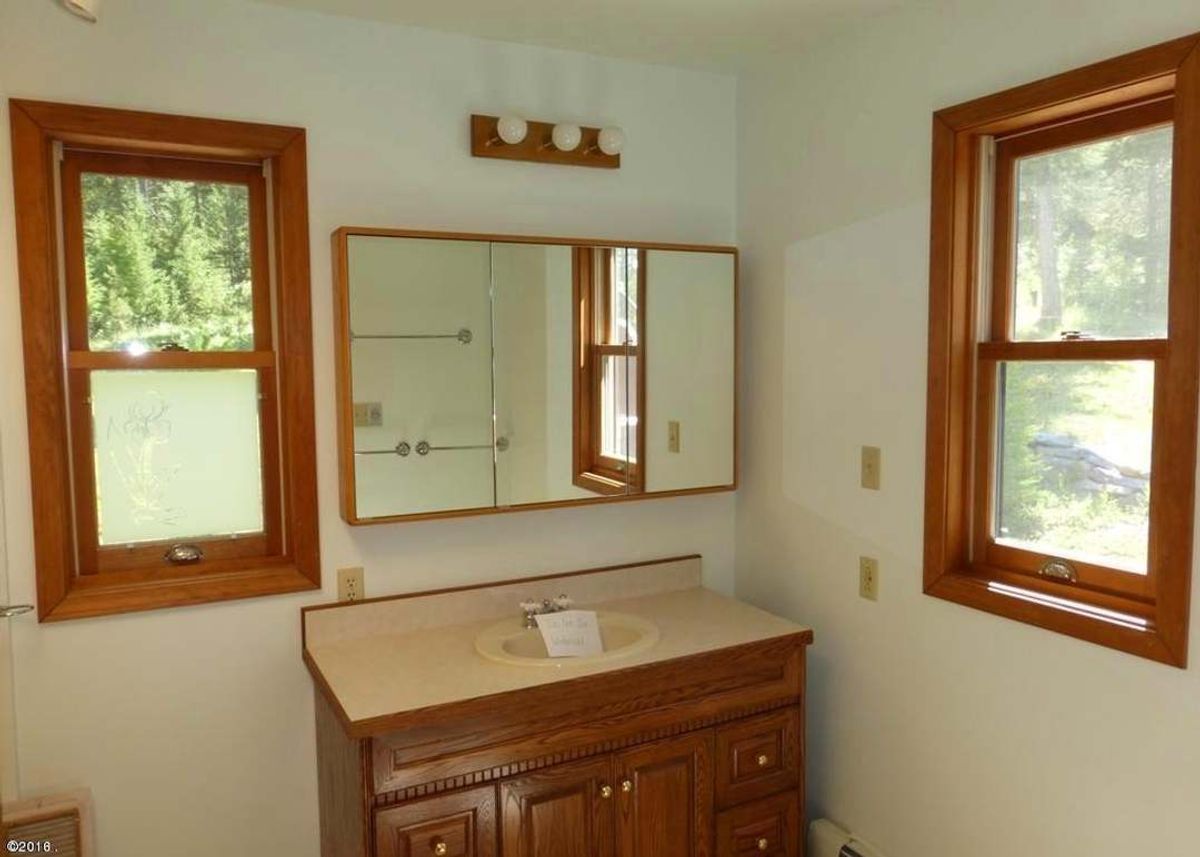 property-listing