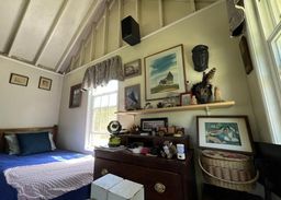 listing-thumbnails