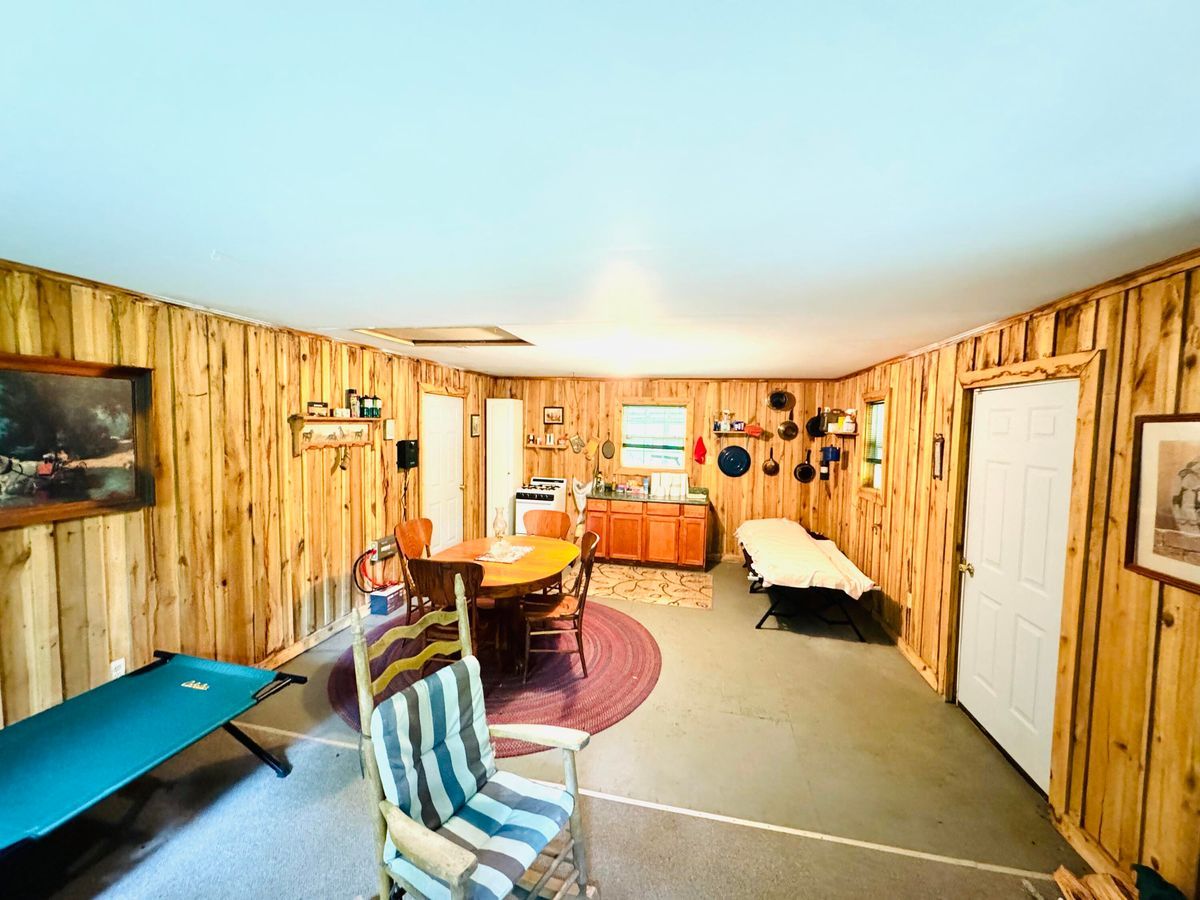 property-listing