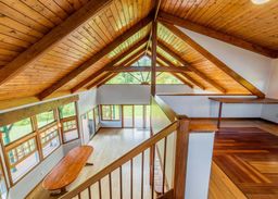 listing-thumbnails