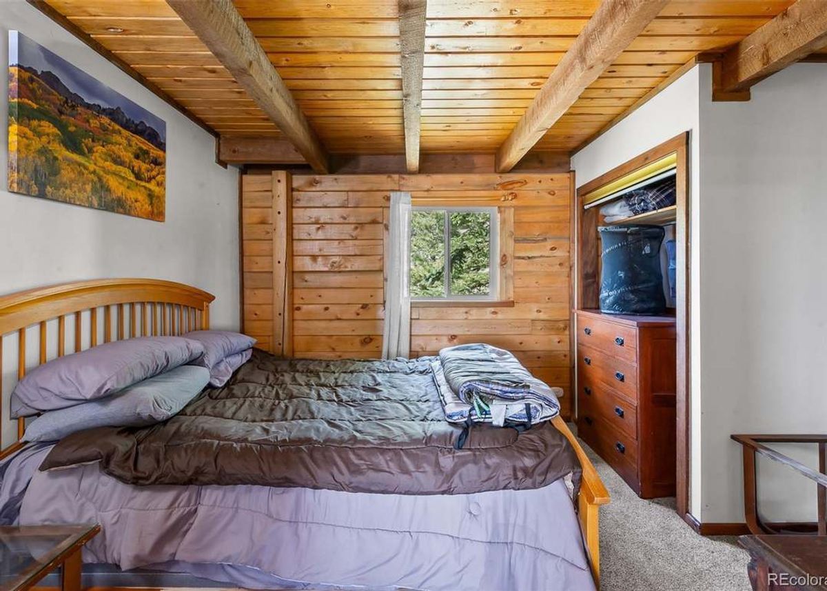 property-listing