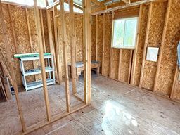 listing-thumbnails