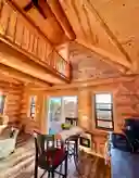 listing-thumbnails