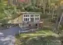 listing-thumbnails