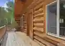 listing-thumbnails