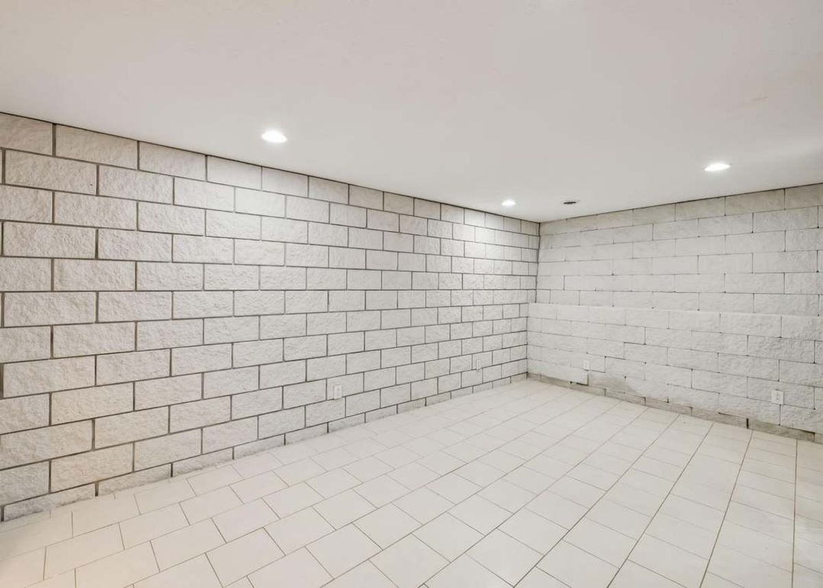 property-listing