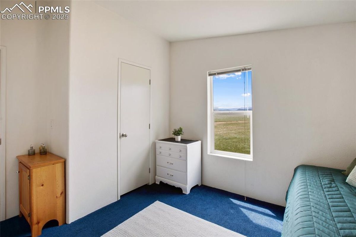 property-listing