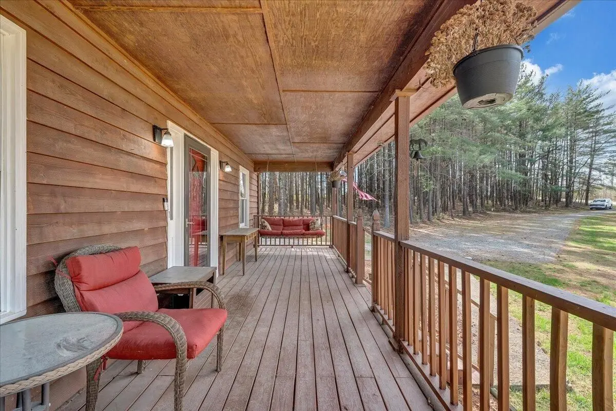 property-listing