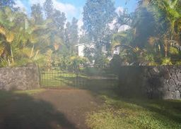 listing-thumbnails